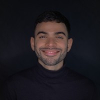 Alberto Añez Gonzalez