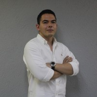 José Eduardo Hernández Bejarano