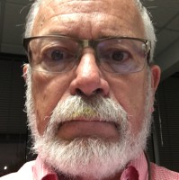David Wiltsey