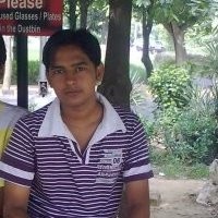 Rohit Dixit