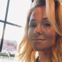 Johanna Brattlöf