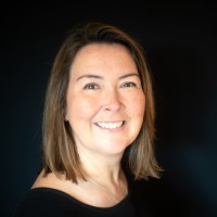 Beth Cox