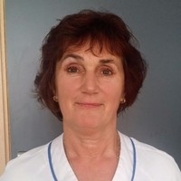 Edina Kurtovic