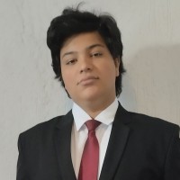 Julio Collor