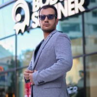 Mohammadmahdi Rahmatiyar