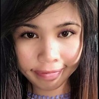 Carmen Dela Pena