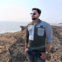 Pragnesh Shah