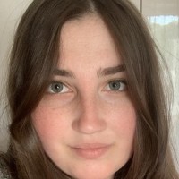 Wiktoria J.