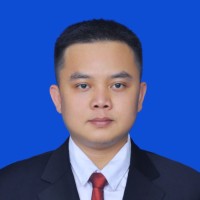Iyan Sofyan Syaury