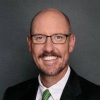 Ryan Land
