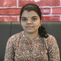 Supriya Mendem