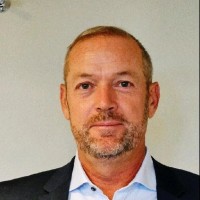 Henrik Palmquist