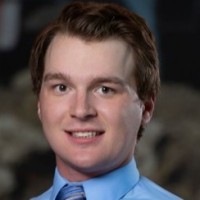 Caleb Hickey