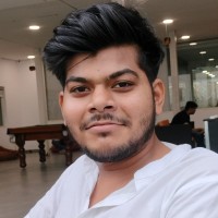 Abhishek Yadav