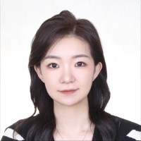 Catherine Yu