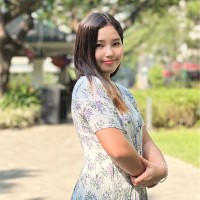 Gladys Jumawid-Alcoriza