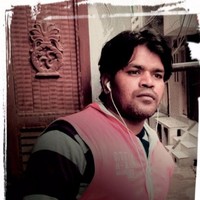 ratan lal
