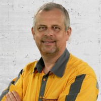 Mathias Baumhardt