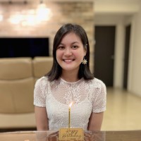 Janerine Lee Foo