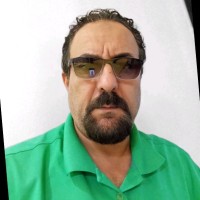 Hatem Namouchi