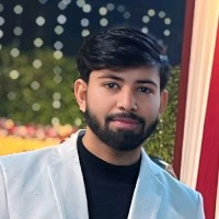 Himanshu Sharma