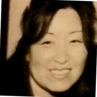 Miae Kim-Cho