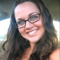 Jessica Kelley