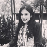 Melisa Villarreal Tellez