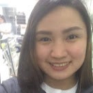 Charlene Miguel