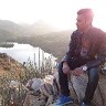 Avi Purohit