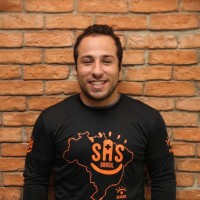 Ricardo Junqueira Franco Andrade