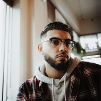 Amaury Gutierrez