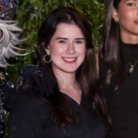 Ana Beatriz Rodrigues