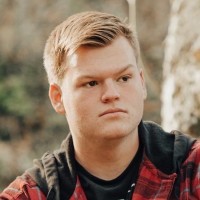 Colby Watts