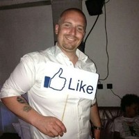 Wouter Mook
