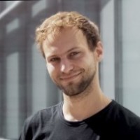 Christian Meißner