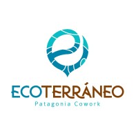 ECOTERRANEO Patagonia Cowork