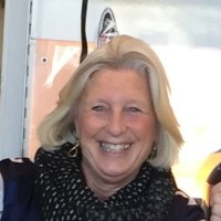Katherine Bedard