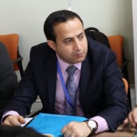 Abdullah Alkassim