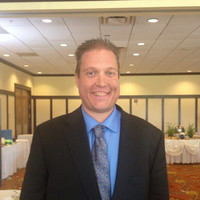 Jeffrey Olejniczak