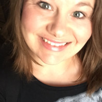 Jonelle Dunkley