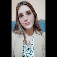 Marilina Vicente