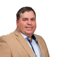 Chris Delatore
