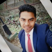 Sameer Syed