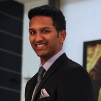 Pratik Kunda