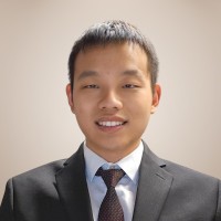 Yuzhang Chen