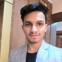Sanskar Parasramka