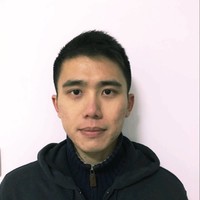 魏宇翔