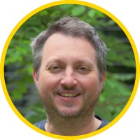 ⓦ Michael Hovemann