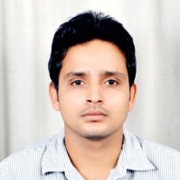 Ravi Kumar